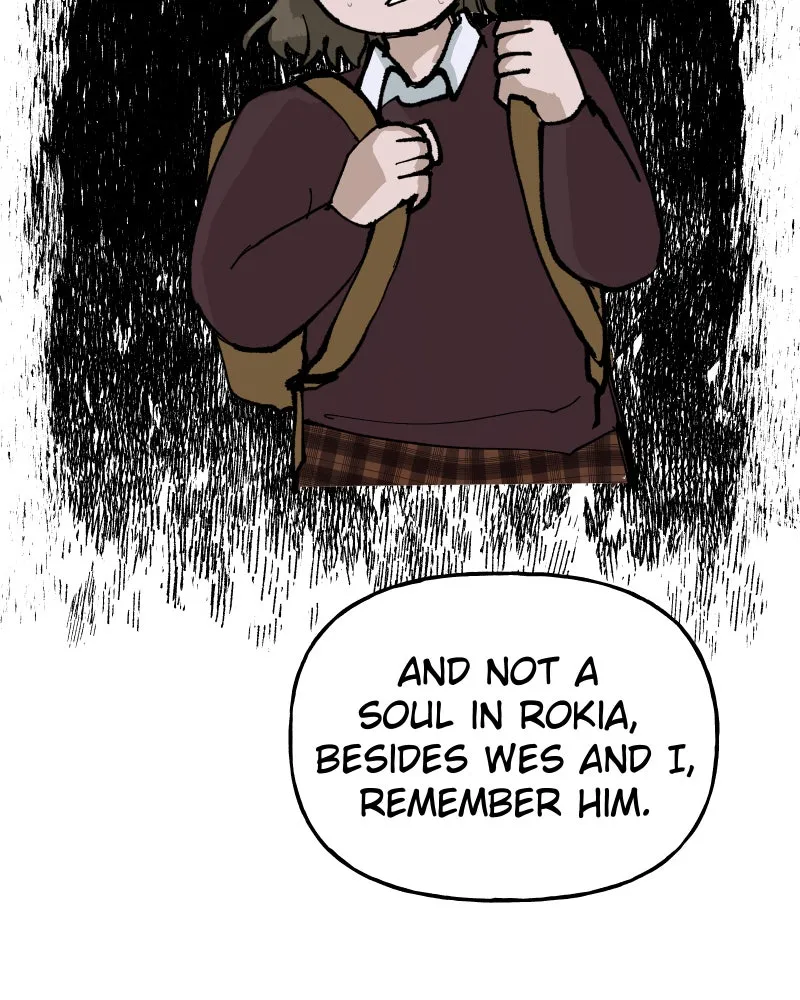 Do You Remember Chapter 10 page 59 - 