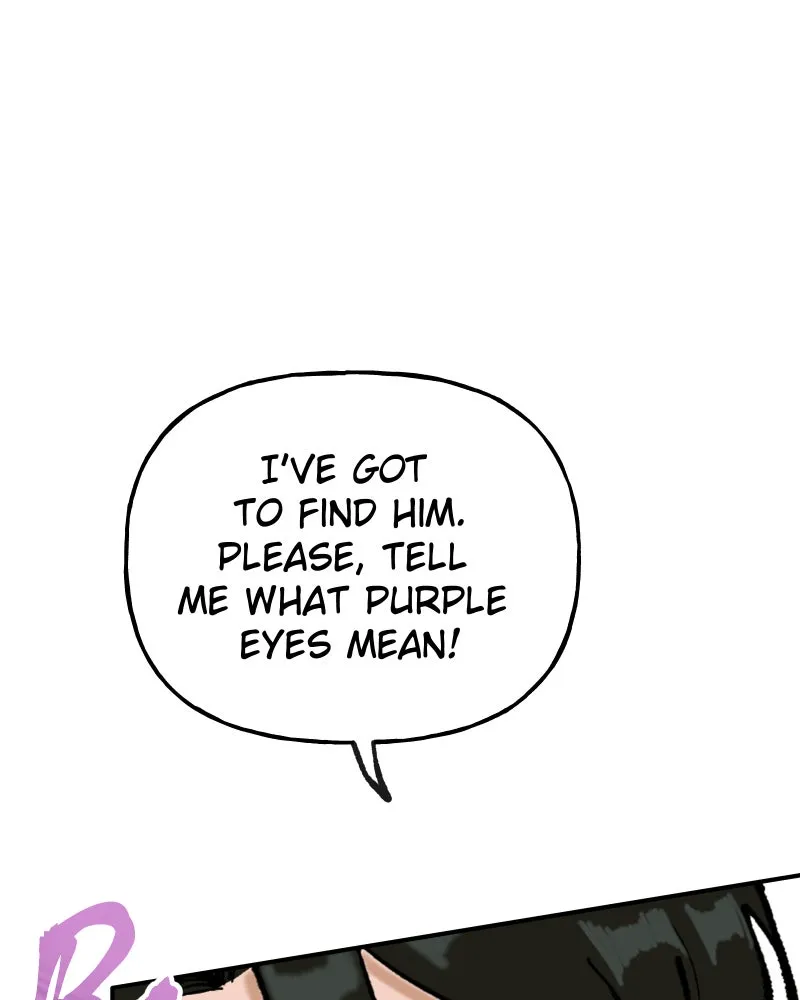 Do You Remember Chapter 10 page 60 - 