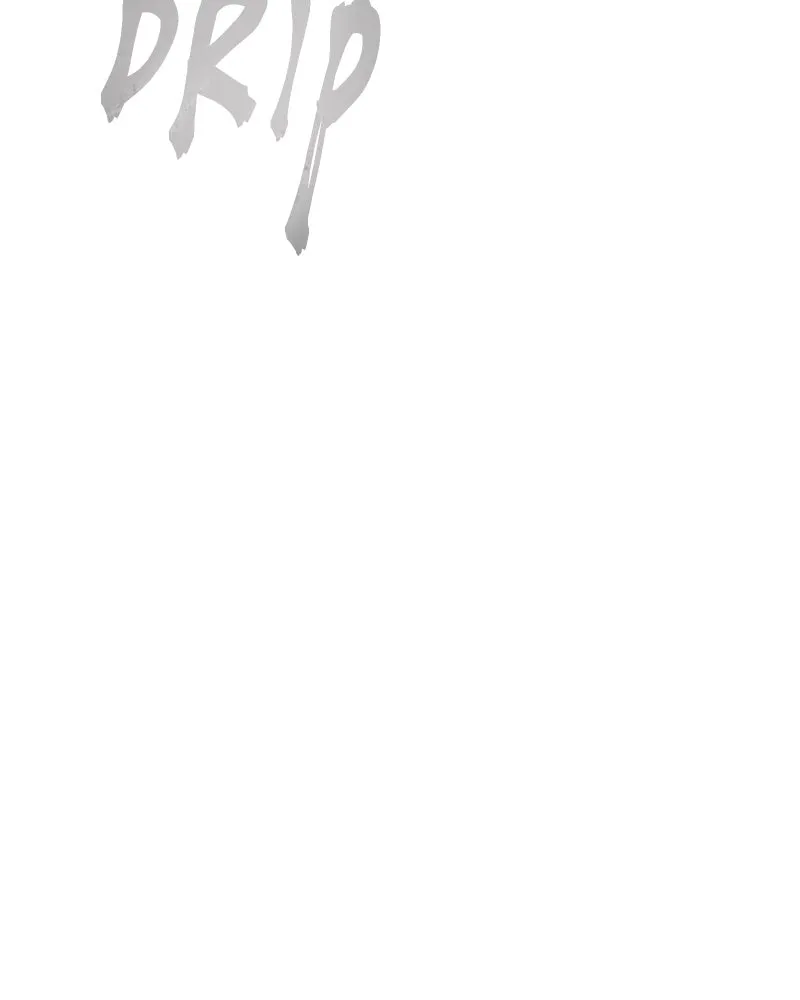 Do You Remember Chapter 10 page 7 - 