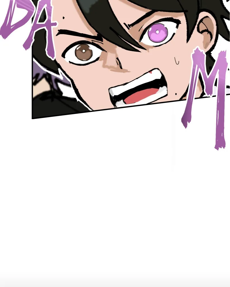 Do You Remember Chapter 10 page 61 - 