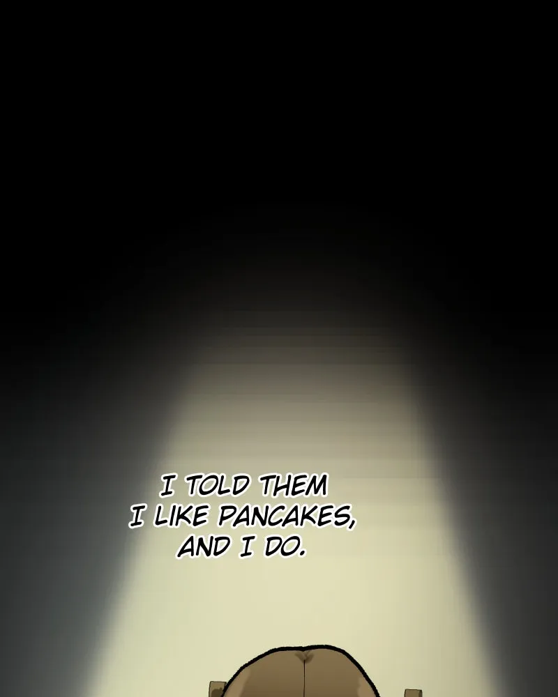 Do You Remember Chapter 10 page 63 - 