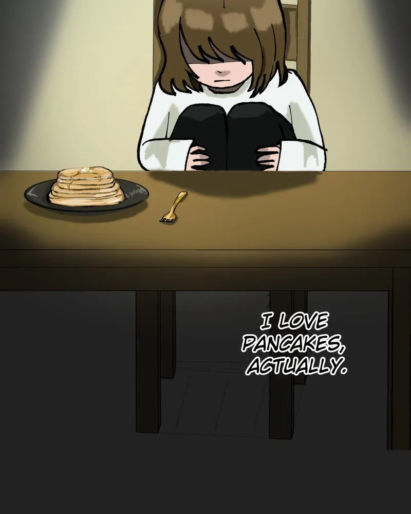 Do You Remember Chapter 10 page 64 - 