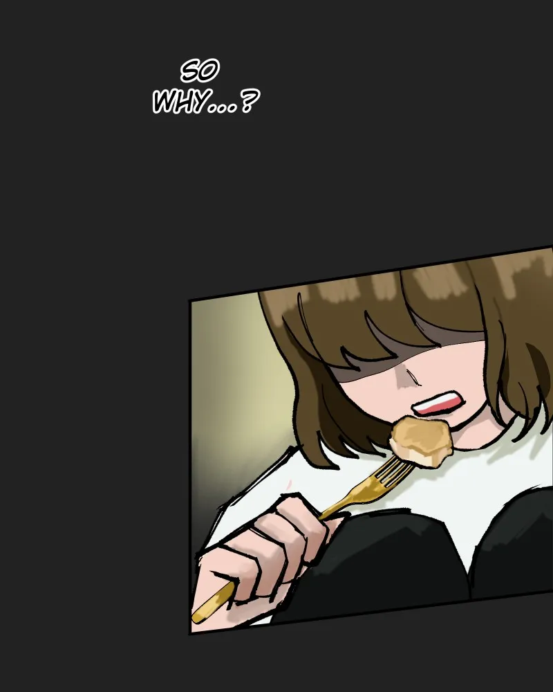 Do You Remember Chapter 10 page 65 - 