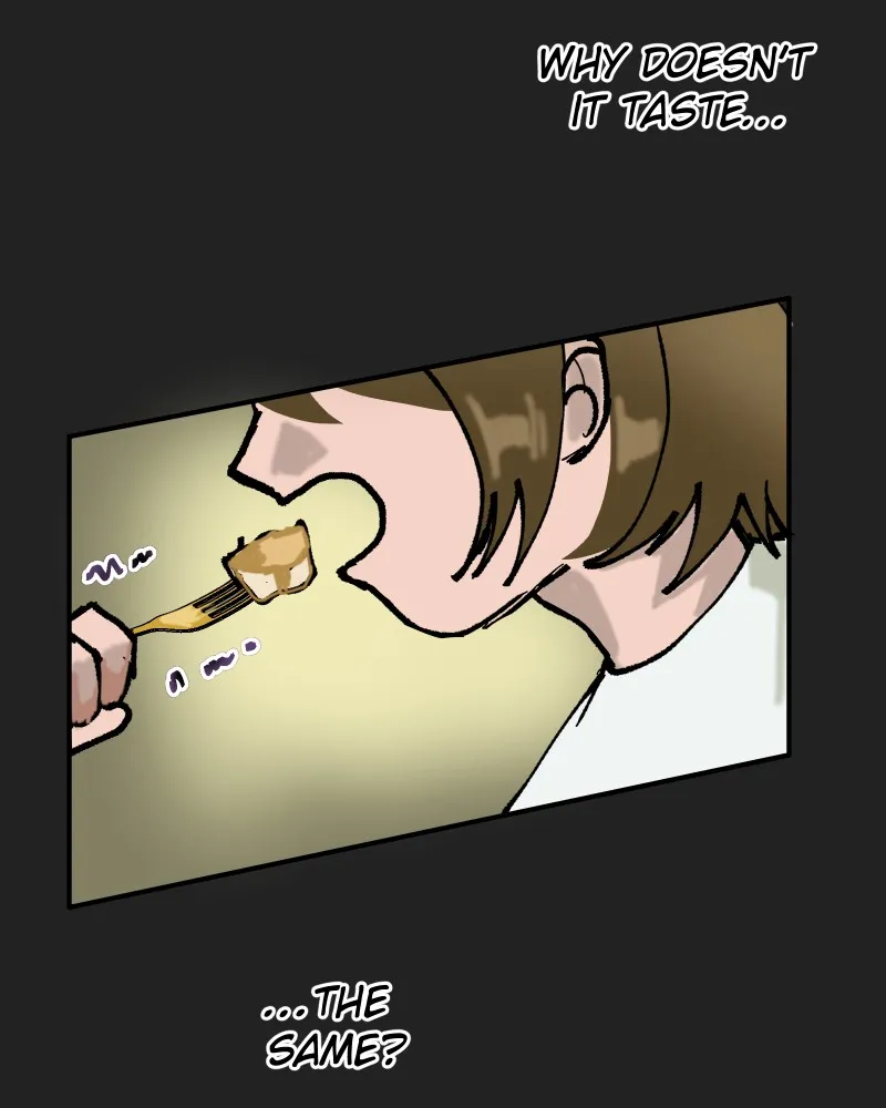 Do You Remember Chapter 10 page 66 - 