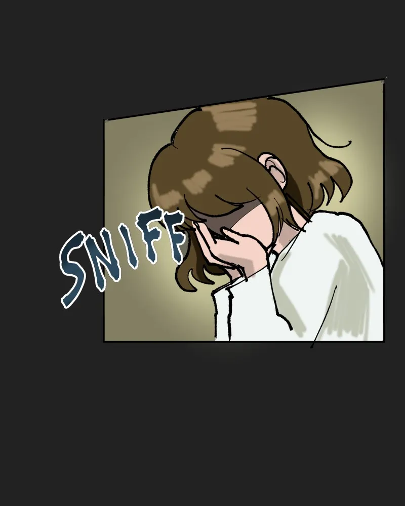 Do You Remember Chapter 10 page 68 - 