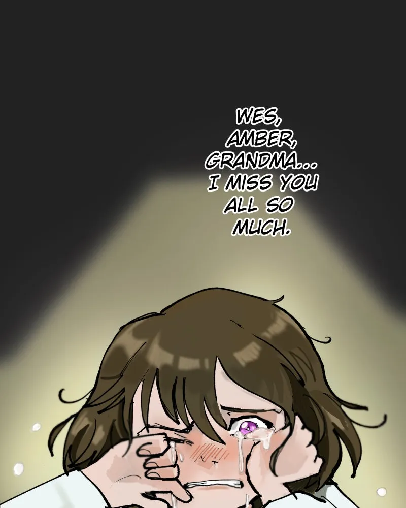 Do You Remember Chapter 10 page 69 - 