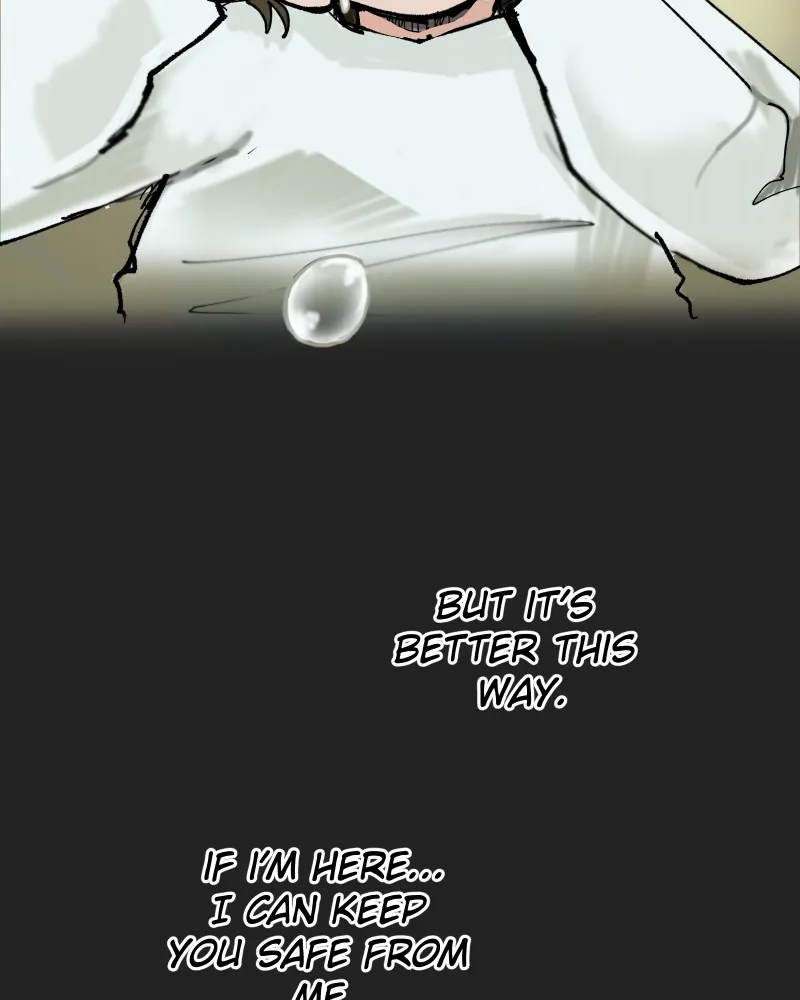 Do You Remember Chapter 10 page 70 - 
