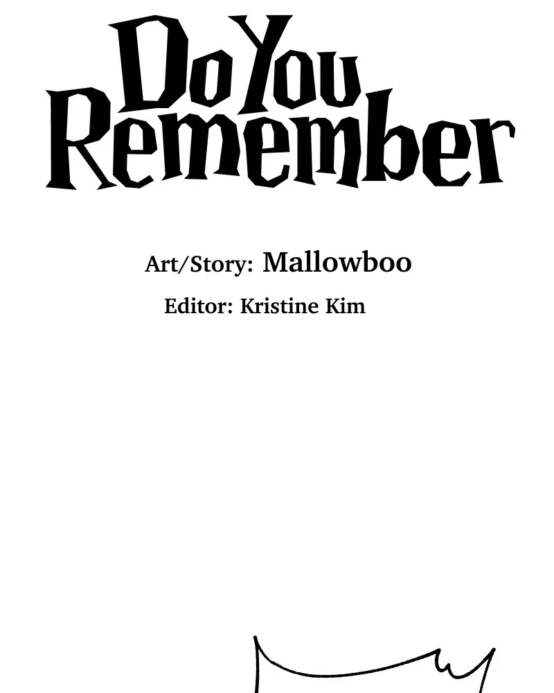 Do You Remember Chapter 10 page 8 - 
