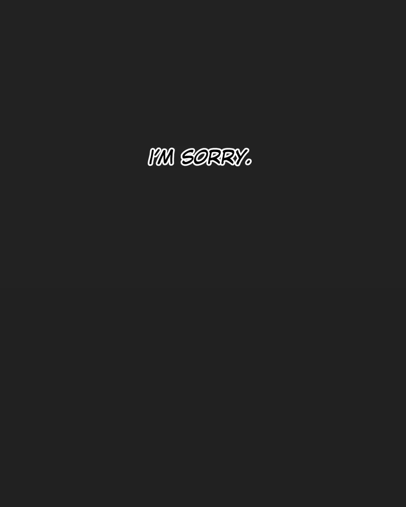 Do You Remember Chapter 10 page 72 - 