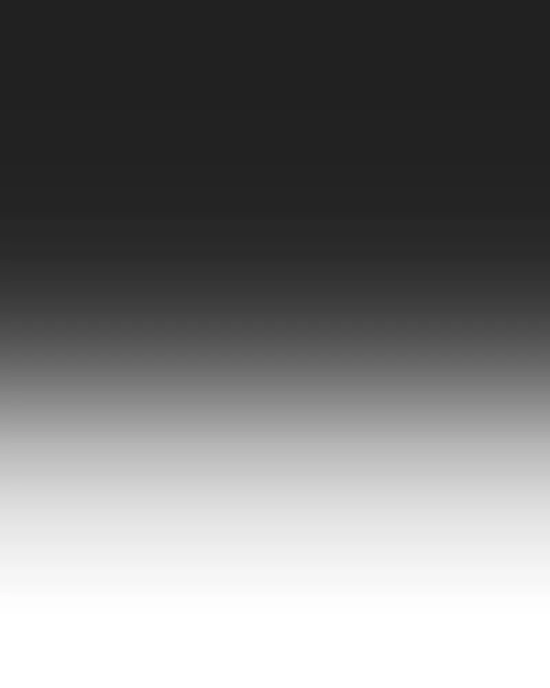 Do You Remember Chapter 10 page 73 - 