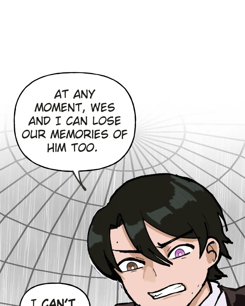 Do You Remember Chapter 10 page 74 - 