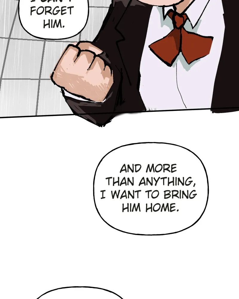 Do You Remember Chapter 10 page 75 - 