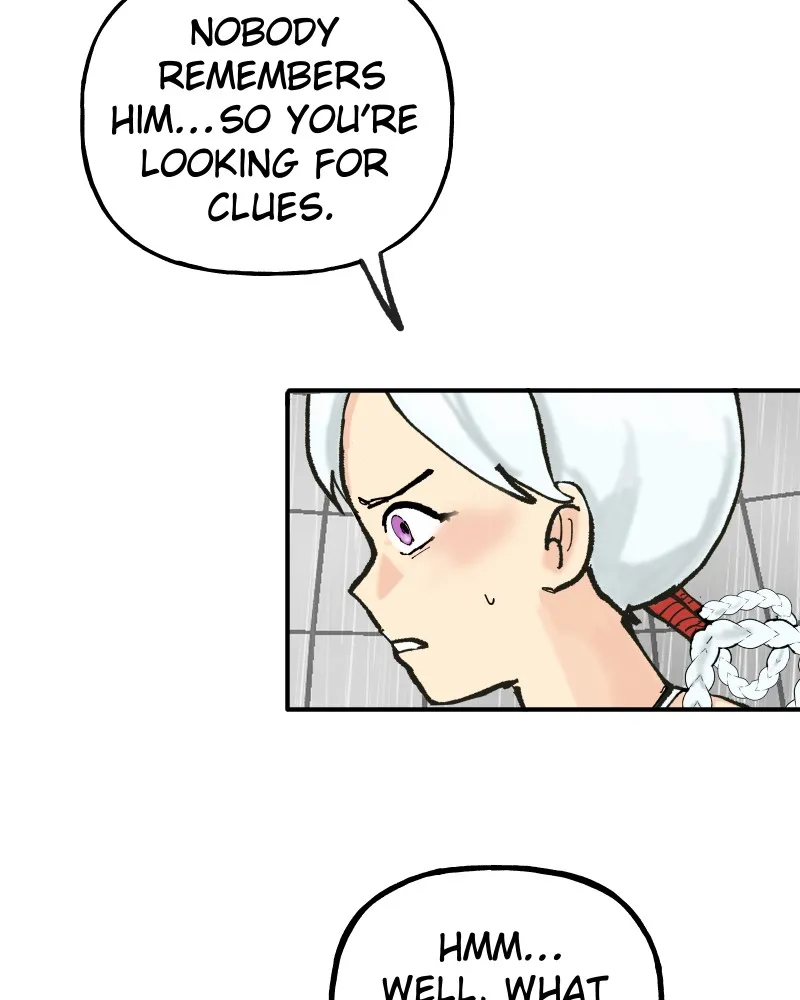 Do You Remember Chapter 10 page 76 - 