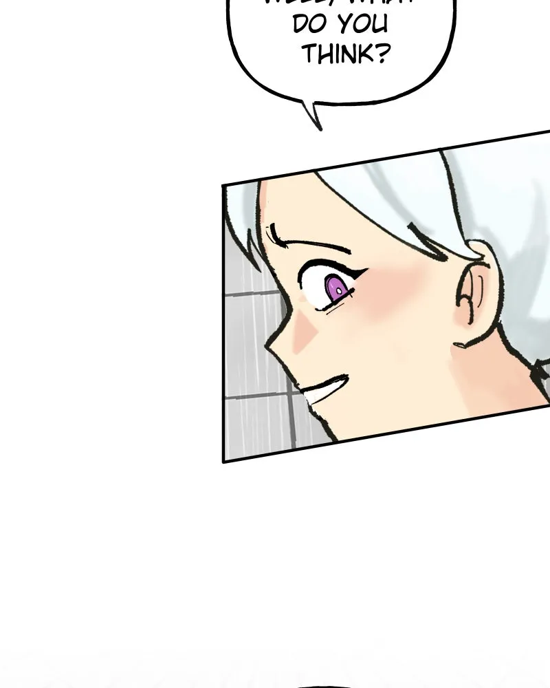 Do You Remember Chapter 10 page 77 - 