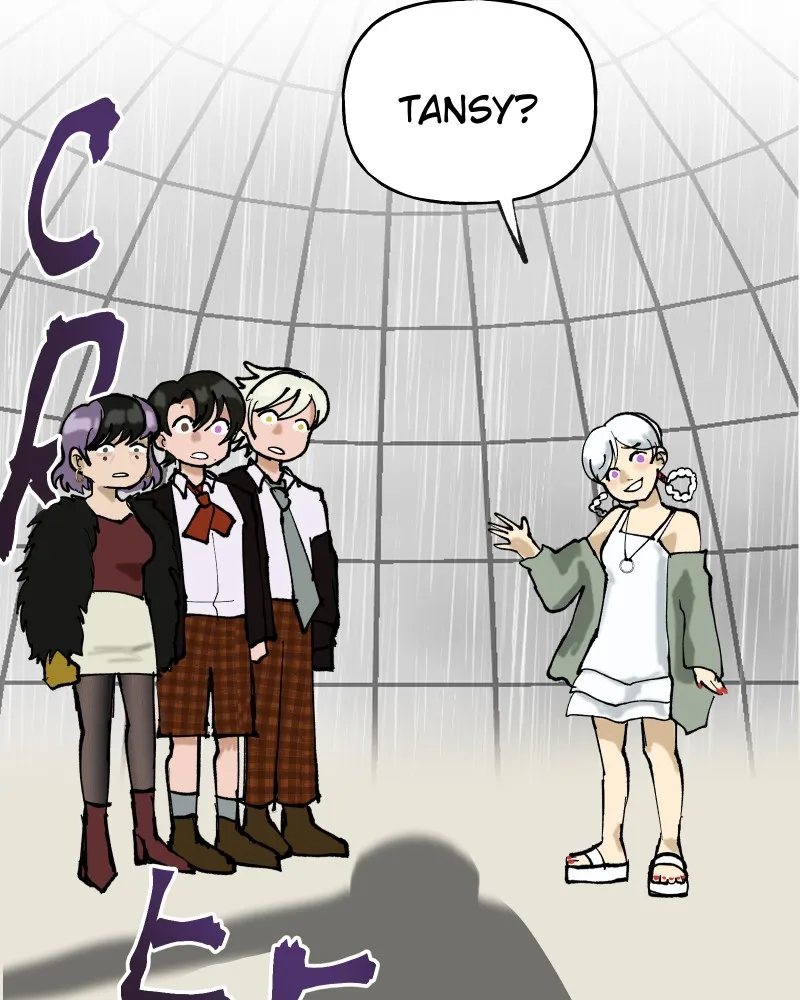 Do You Remember Chapter 10 page 78 - 