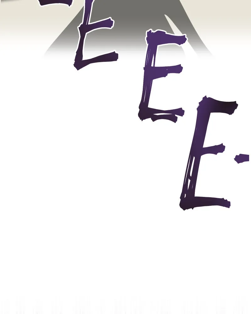 Do You Remember Chapter 10 page 79 - 