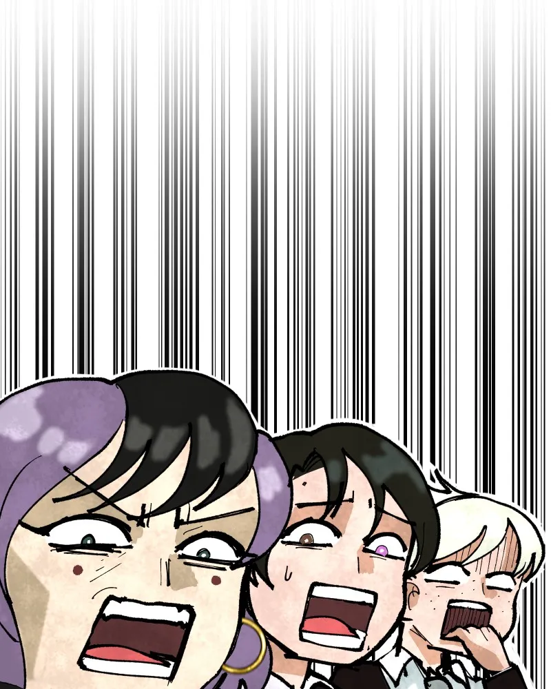 Do You Remember Chapter 10 page 80 - 