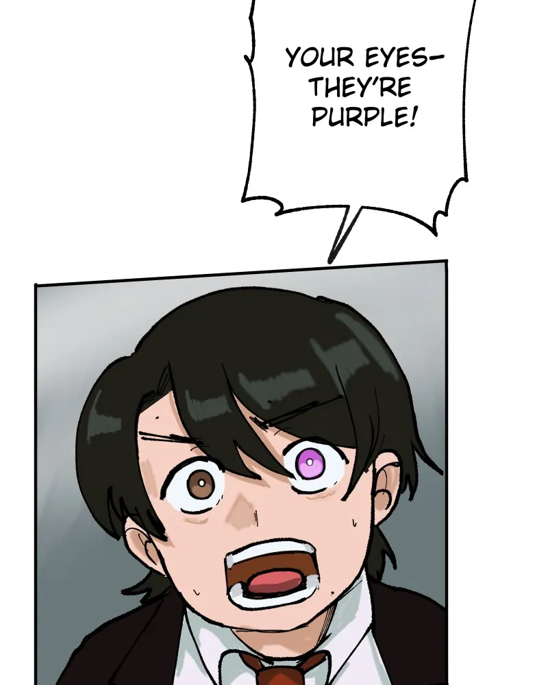 Do You Remember Chapter 10 page 9 - 