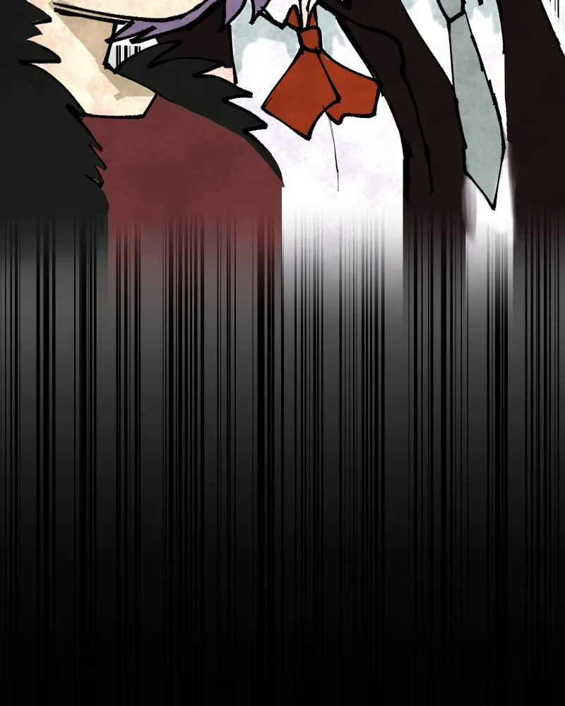 Do You Remember Chapter 10 page 81 - 