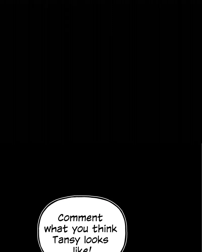Do You Remember Chapter 10 page 82 - 