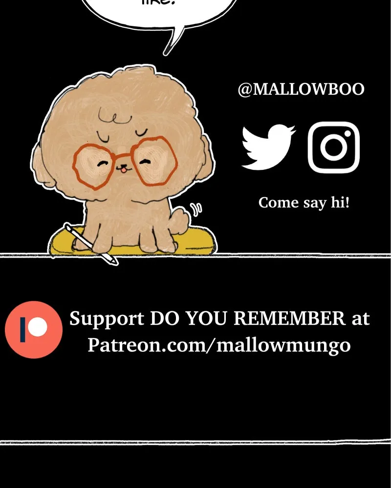 Do You Remember Chapter 10 page 83 - 