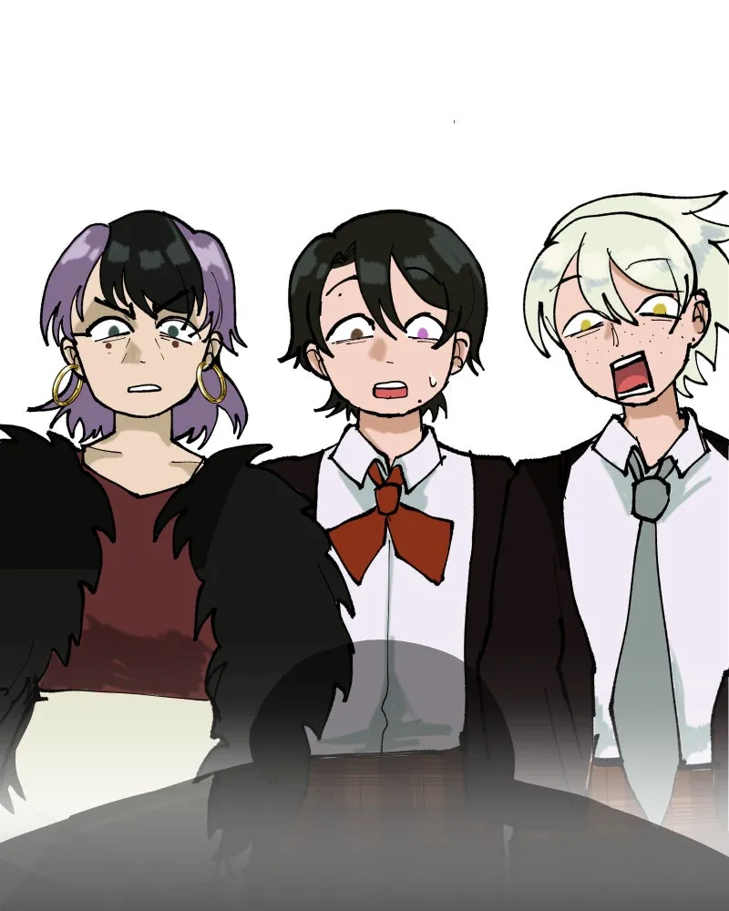 Do You Remember Chapter 11 page 1 - 