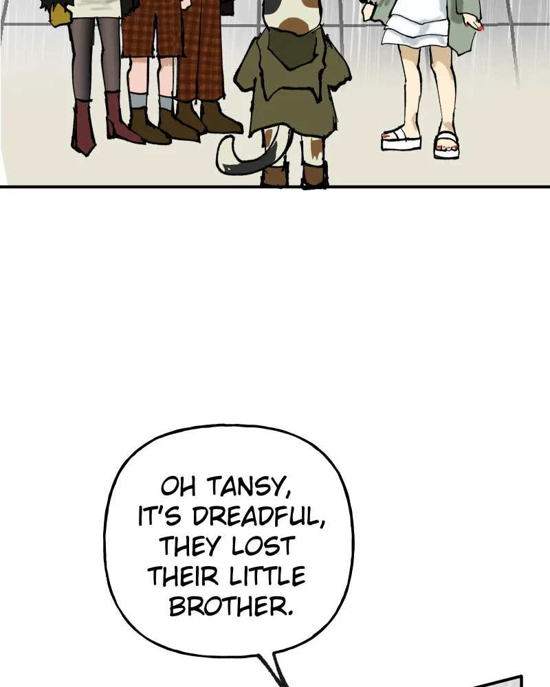 Do You Remember Chapter 11 page 11 - 