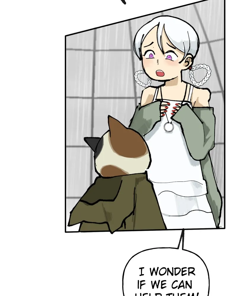 Do You Remember Chapter 11 page 12 - 
