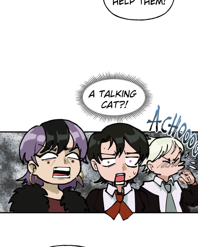 Do You Remember Chapter 11 page 13 - 