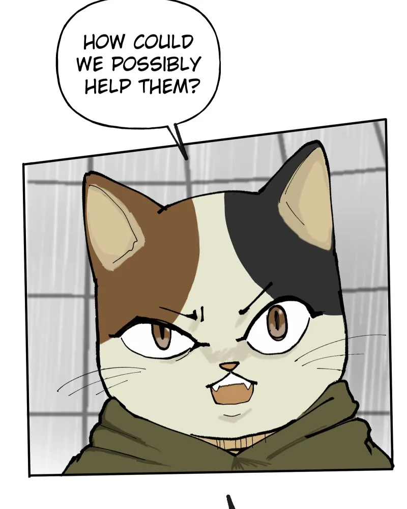 Do You Remember Chapter 11 page 14 - 