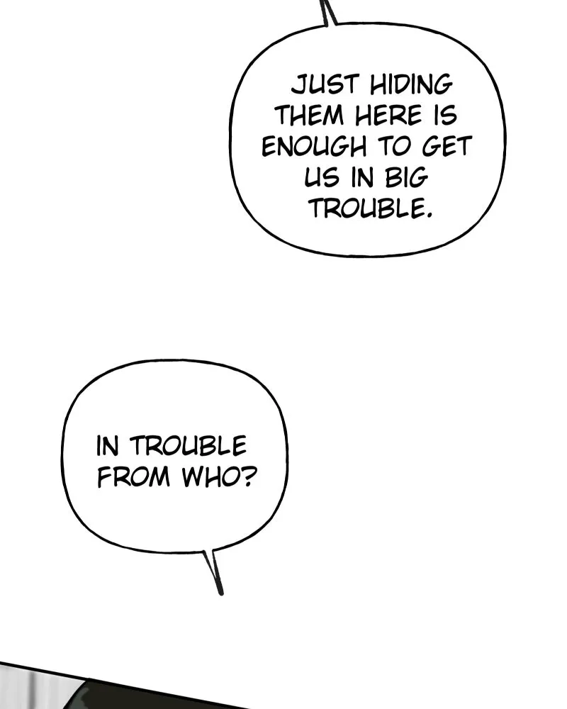 Do You Remember Chapter 11 page 15 - 
