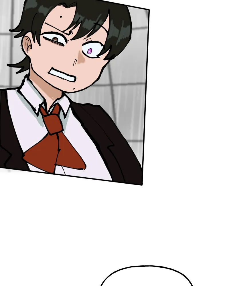 Do You Remember Chapter 11 page 16 - 