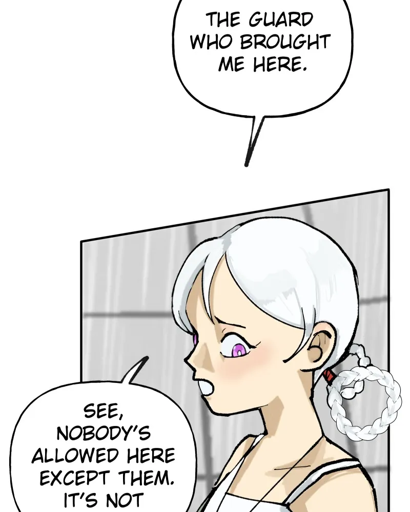 Do You Remember Chapter 11 page 17 - 