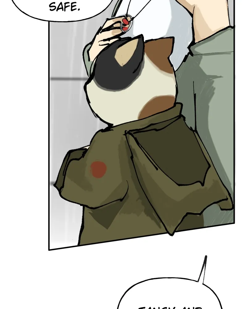 Do You Remember Chapter 11 page 18 - 