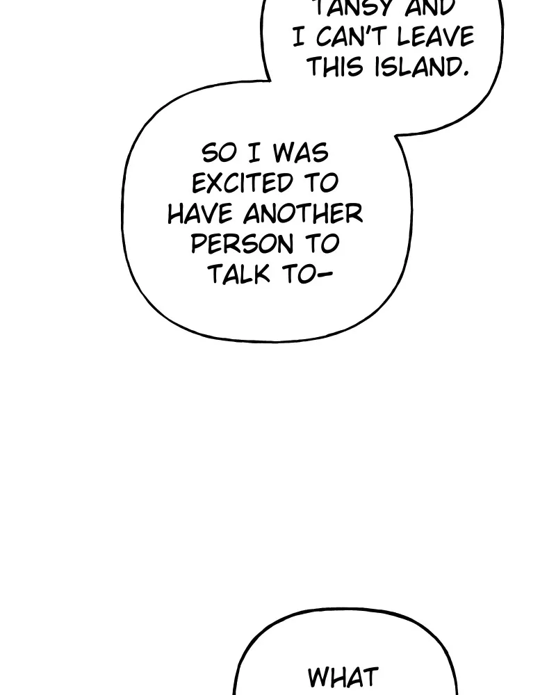 Do You Remember Chapter 11 page 19 - 