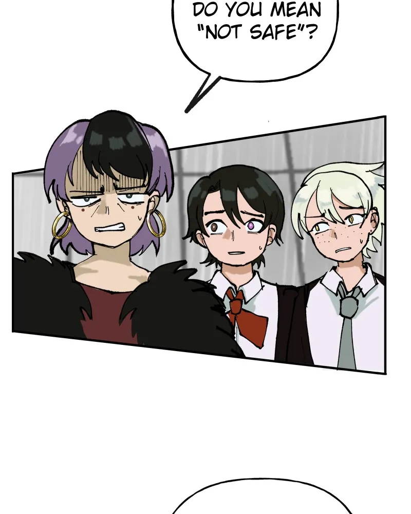 Do You Remember Chapter 11 page 20 - 