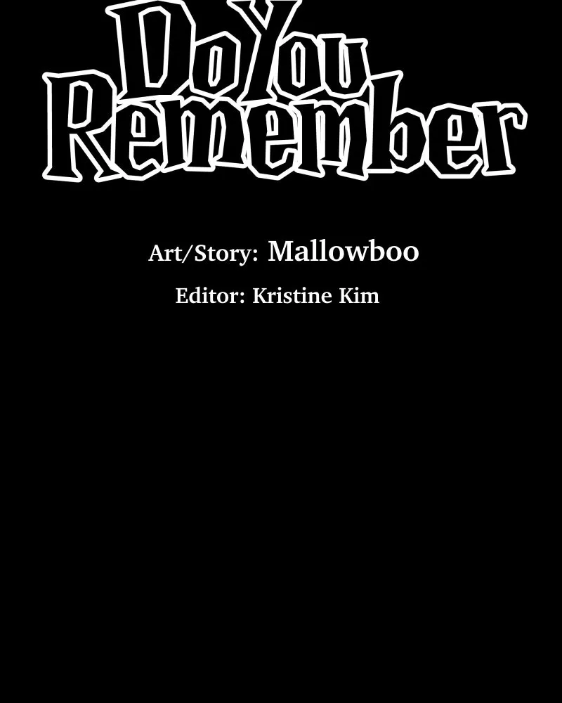 Do You Remember Chapter 11 page 3 - 