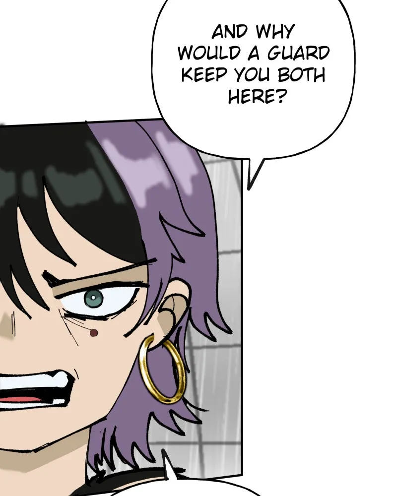 Do You Remember Chapter 11 page 21 - 