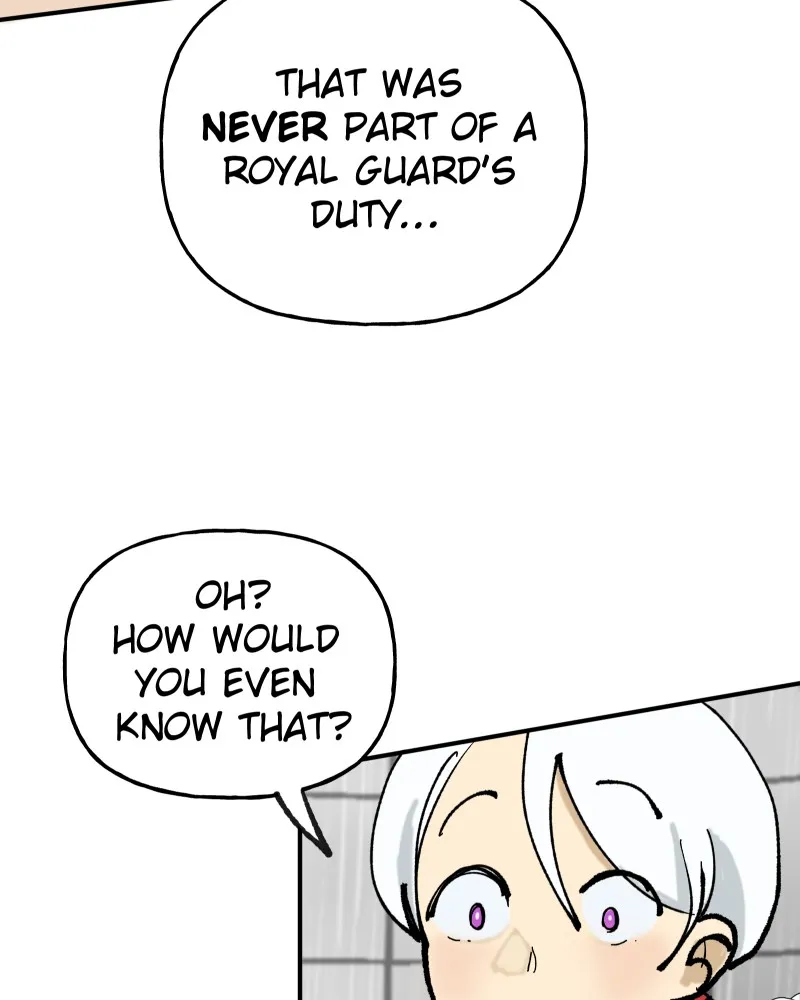 Do You Remember Chapter 11 page 22 - 