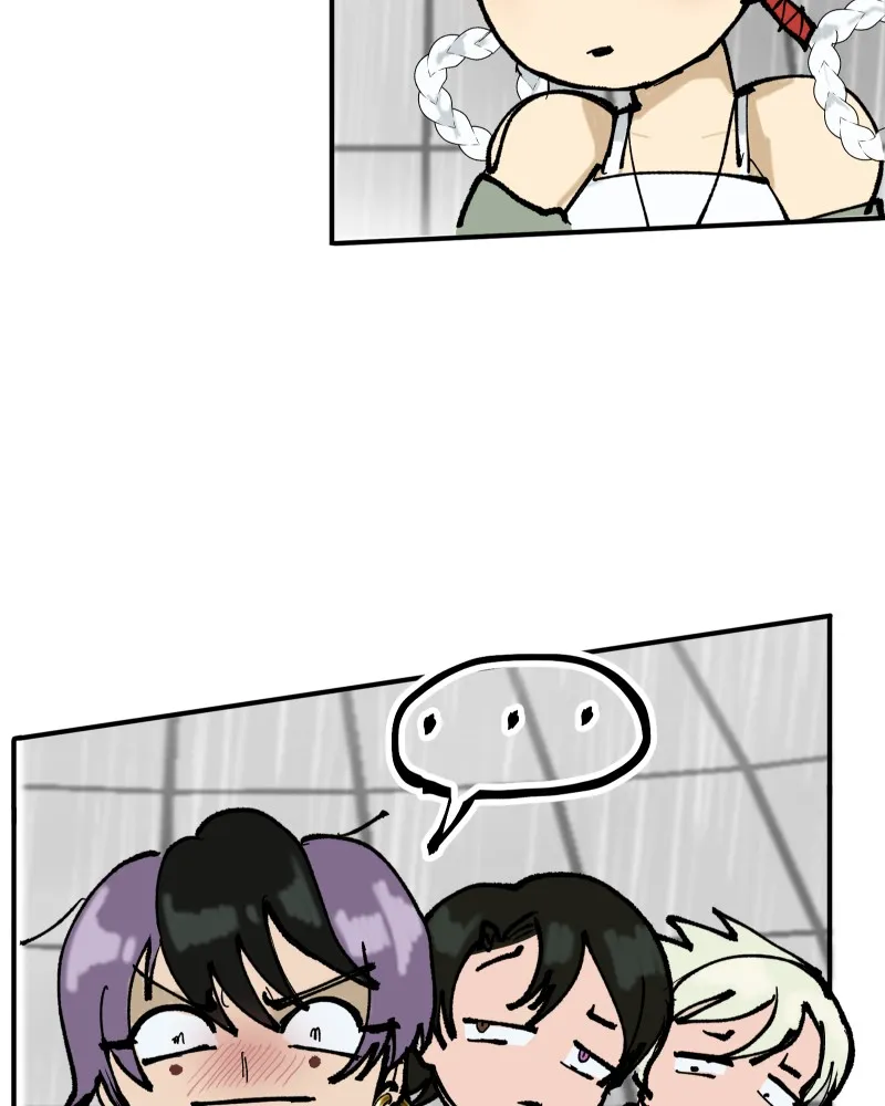 Do You Remember Chapter 11 page 23 - 