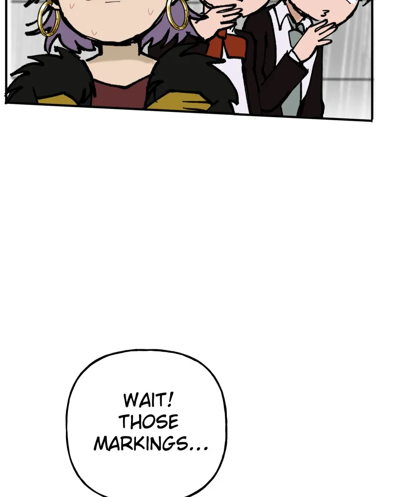 Do You Remember Chapter 11 page 24 - 