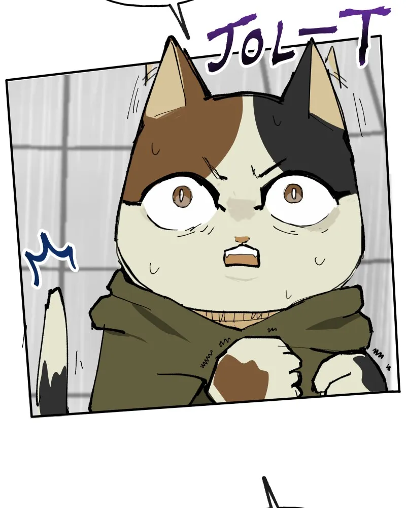Do You Remember Chapter 11 page 25 - 
