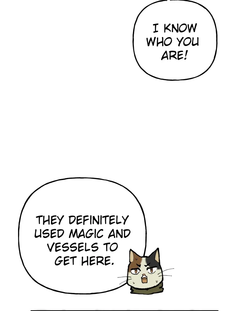Do You Remember Chapter 11 page 26 - 