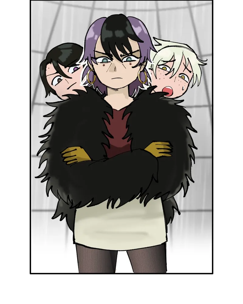 Do You Remember Chapter 11 page 27 - 