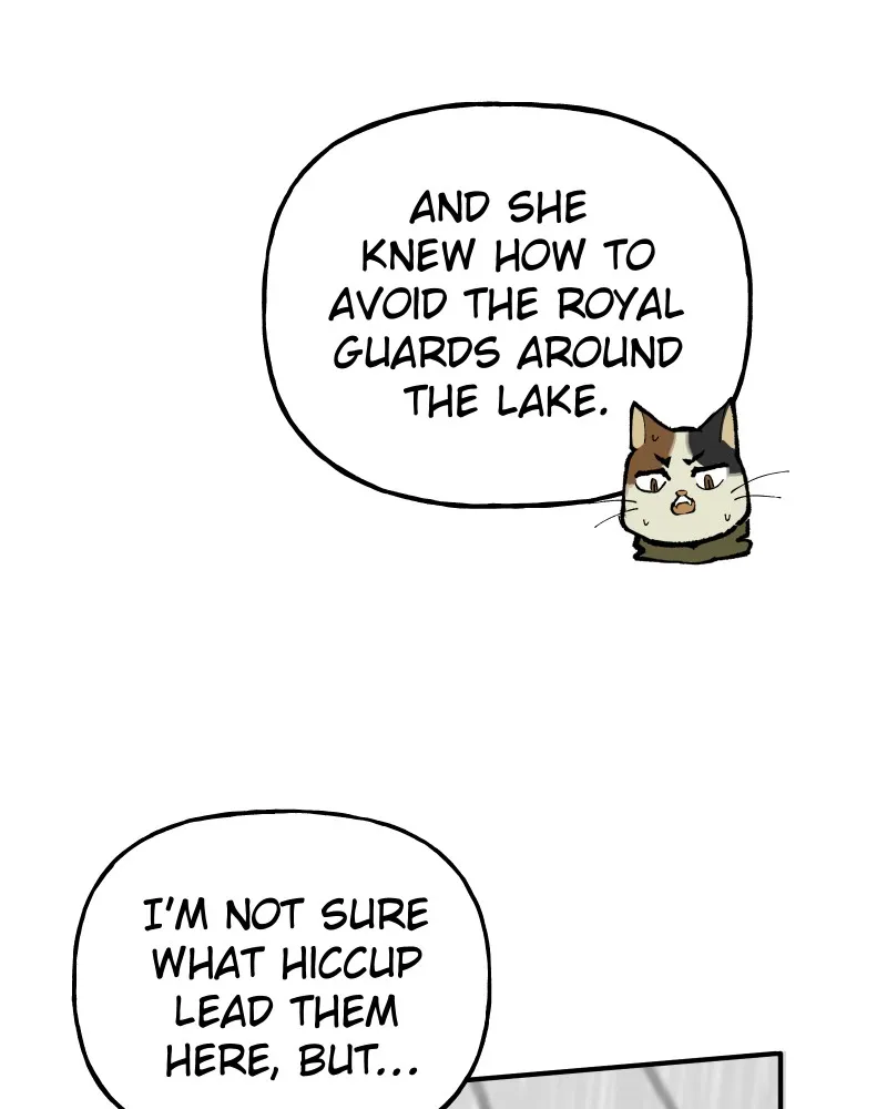 Do You Remember Chapter 11 page 28 - 