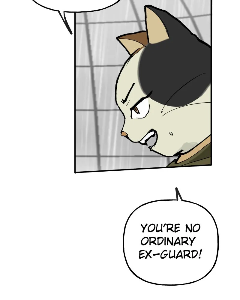 Do You Remember Chapter 11 page 29 - 