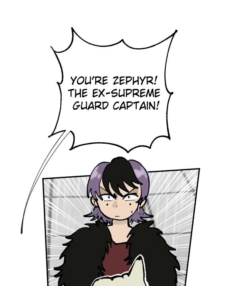 Do You Remember Chapter 11 page 30 - 