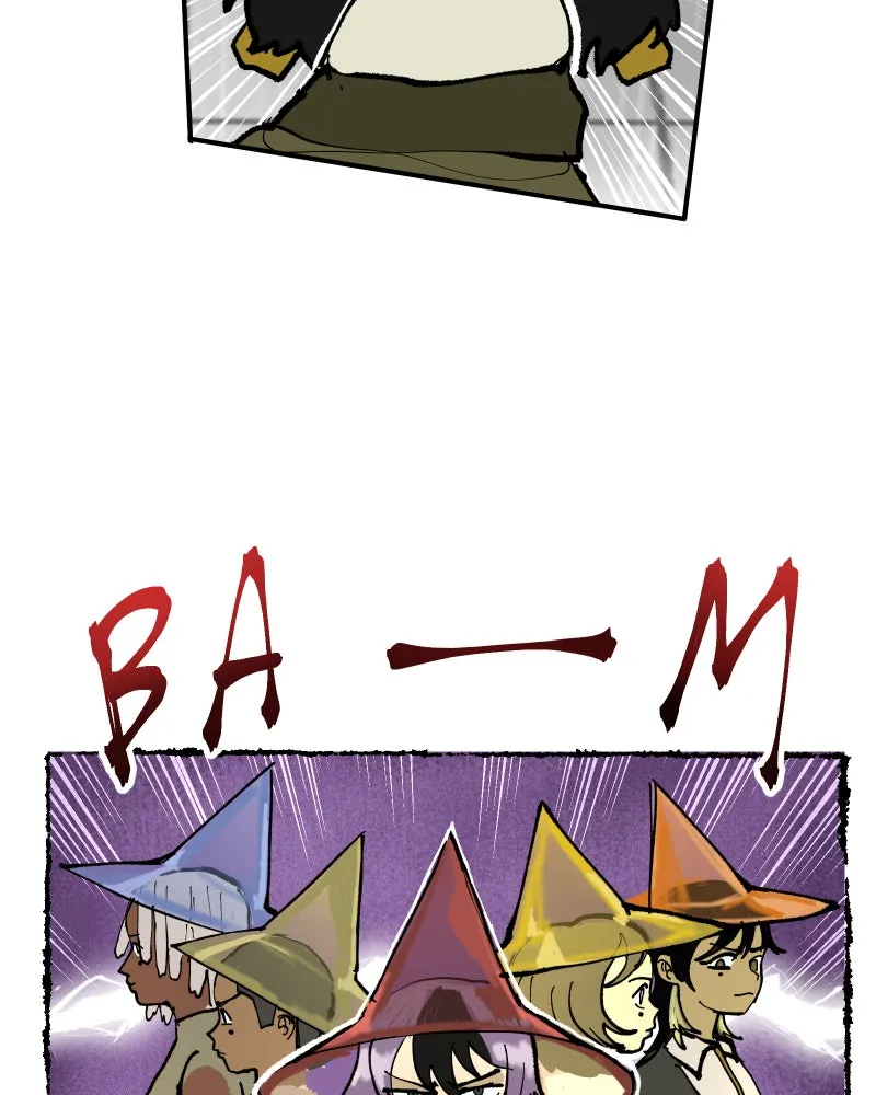 Do You Remember Chapter 11 page 31 - 