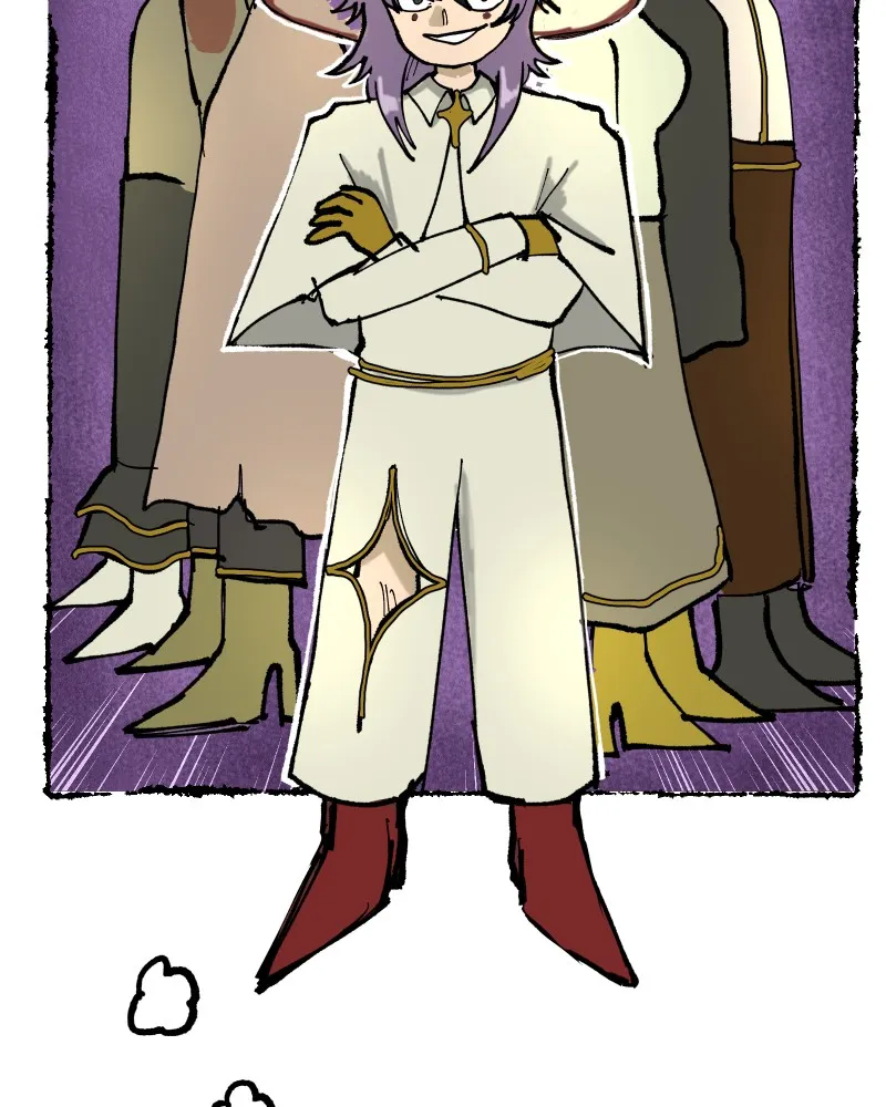 Do You Remember Chapter 11 page 32 - 