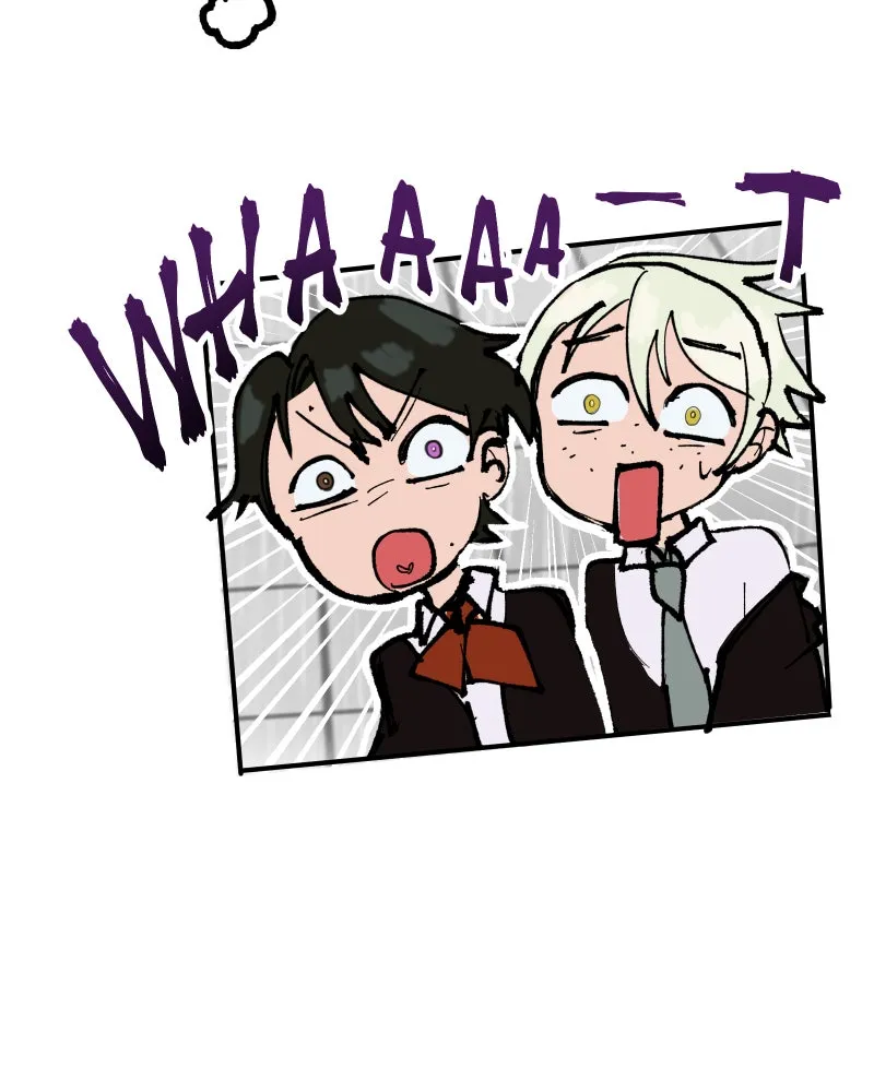 Do You Remember Chapter 11 page 33 - 